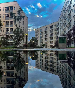 江阳城建职业学院