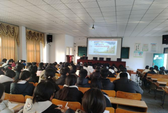 固镇县石湖乡石湖中学