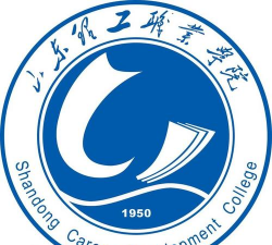山东贸易职工大学