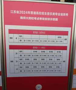 江苏省商业技工学校