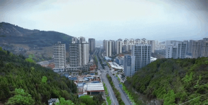 毕节市鸭池镇中学