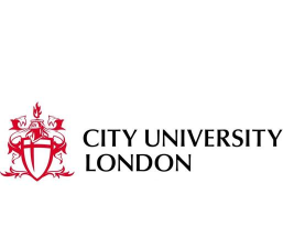 伦敦城市大学