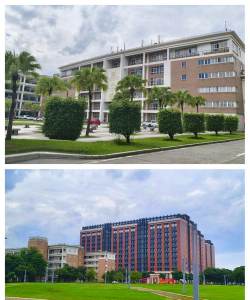 协和学院