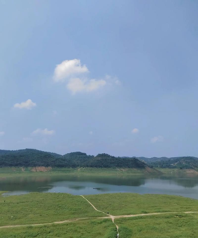 冠县技工学校