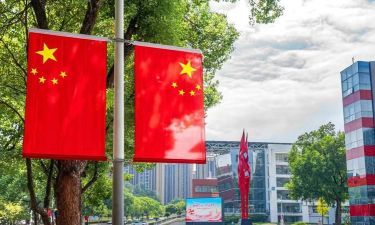 金华职业技术学院五年制大专