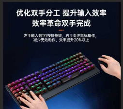 伊犁州职业中专学校