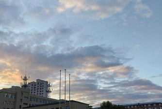 黑龙江幼师学校