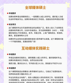 威斯敏斯特大学