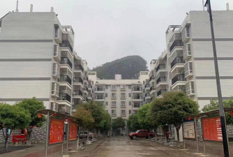 桂林市交通技工学校