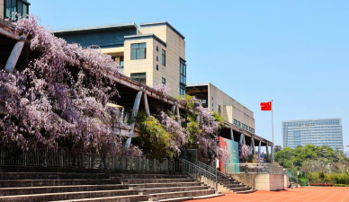 乐清柳市职业技术学校
