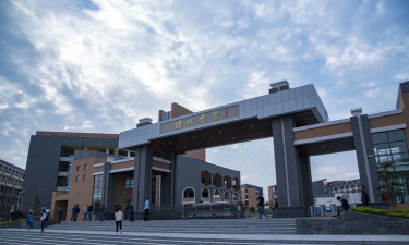 桂林市桂林中学