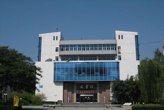江苏城镇建设学校