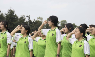 湖南省桃源县第九中学