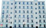 合肥庐阳中华职业学校