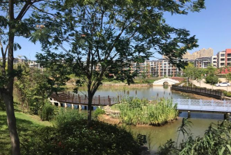 无锡市轻工技工学校