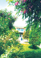 宁夏机电工程学校
