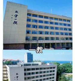 山东工商学院