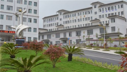 黎平县中等职业技术学校
