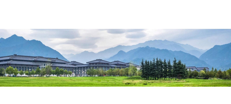陕西建筑学校