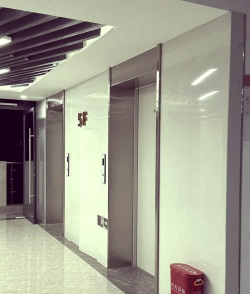 南溪县职业高级中学校