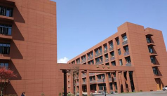 三峡联合职业大学