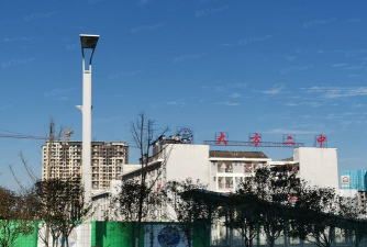 大方二中