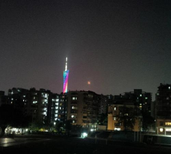六中