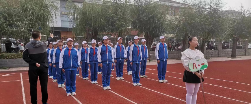 抚顺市民办育才高级中学