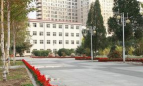 沈阳市第一二二中学