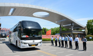 莱芜职业中等专业学校