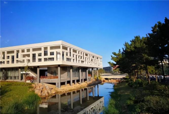 威海市职业中等专业学校