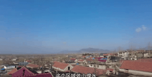 鸡西市城子河区杏花中学