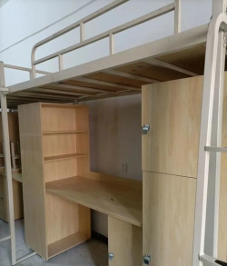 成都艺术职业大学