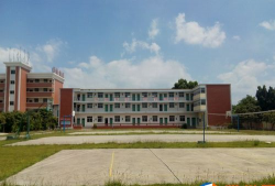 漳州市交通职业技术学校