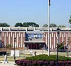 巴尔的摩城市社区学院
