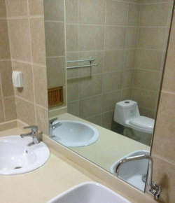 上海育才中学