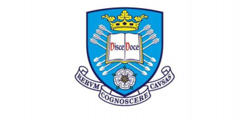 谢菲尔德学院
