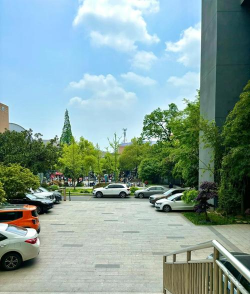 当代音乐学院