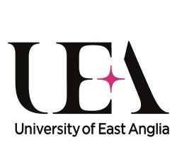 东英吉利大学