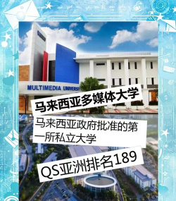 多媒体大学
