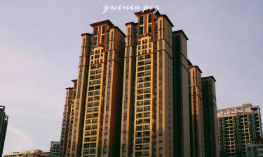 南宁市华侨实验高中