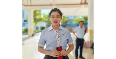 南宁市邕宁区教师进修学校