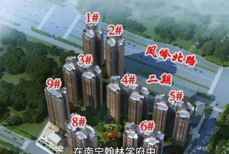南宁市翰林学校
