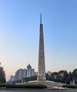 黄淮学院