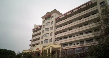 南宁市第四十二中学