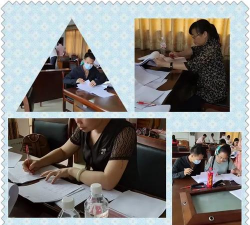 邕宁区那楼镇中心学校