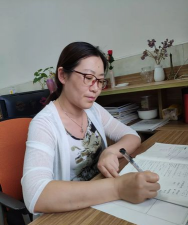 无锡市水秀中学