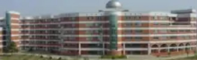 宜兴市升溪中学