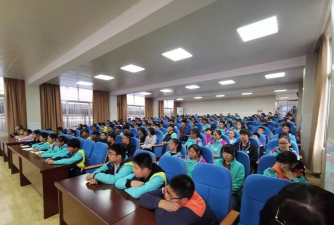 宜兴市丰义中学
