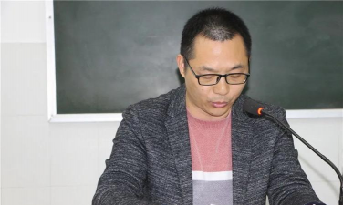江苏省宜兴市培源中学